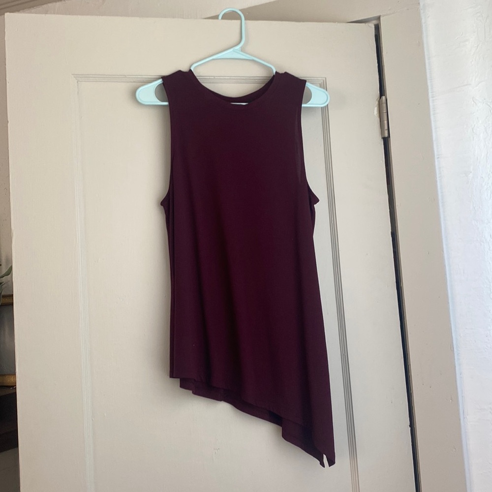 Athleta | Size M Tank